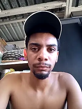 29YOURZ 28  online show from 01-26-25, 08:14