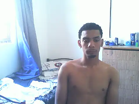 29YOURZ 28  online show from 02-03-25, 09:41