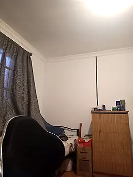 29YOURZ 28  online show from 02-03-25, 04:31