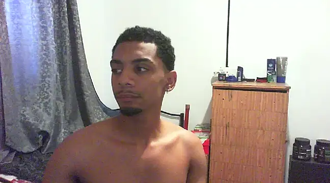 29YOURZ 28  online show from 02-05-25, 10:30