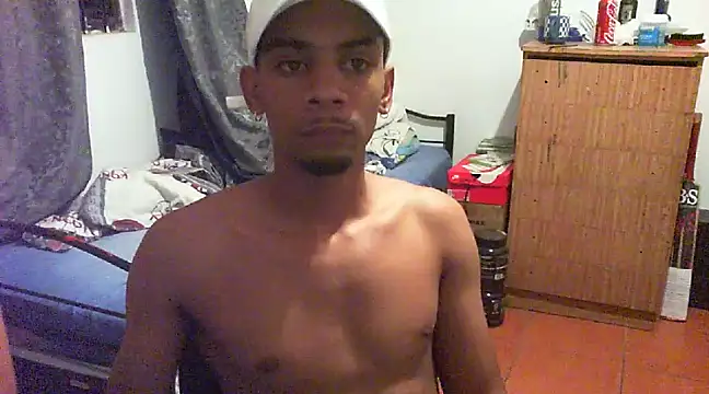 29YOURZ 28  online show from 02-10-25, 07:07