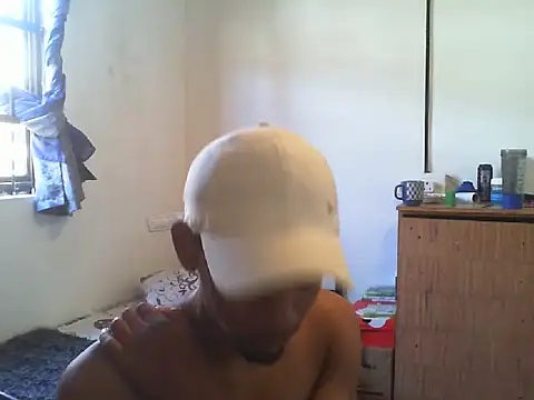 29YOURZ 28  online show from 02-14-25, 09:34