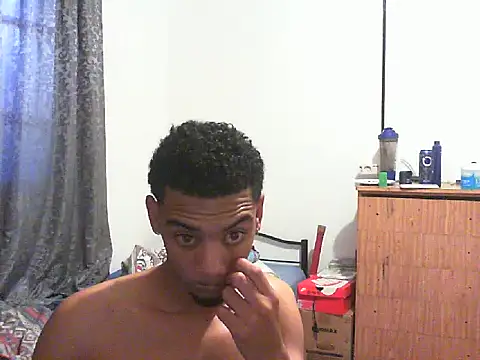 29YOURZ 28  online show from 02-17-25, 05:47