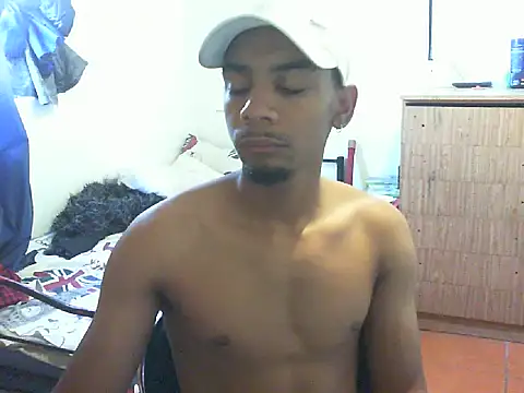 29YOURZ 28  online show from 02-27-25, 06:50