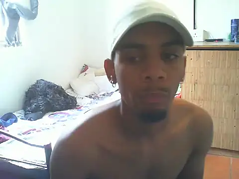 29YOURZ 28  online show from 02-27-25, 10:59