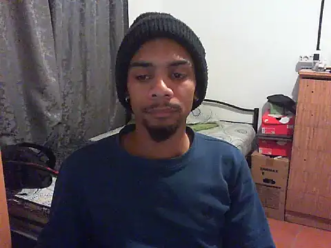 29YOURZ 28  online show from 09-12-25, 09:15