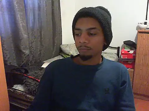 29YOURZ 28  online show from 09-14-25, 06:56