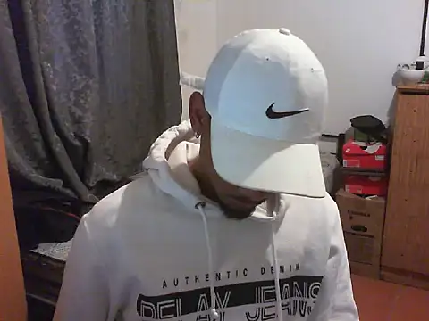 29YOURZ 28  online show from 09-15-25, 03:12