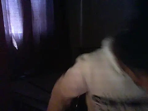 29YOURZ 28  online show from 09-18-25, 11:34