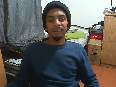 29YOURZ 28  online show from 10-02-25, 06:15