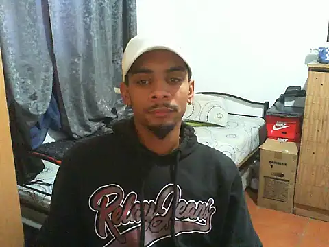 29YOURZ 28  online show from 10-08-25, 10:35