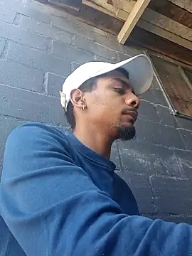 29YOURZ 28  online show from 10-09-25, 11:08