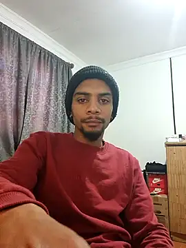 29YOURZ 28  online show from 10-19-25, 09:21