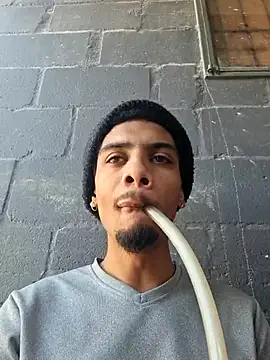 29YOURZ 28  online show from 10-21-25, 10:27