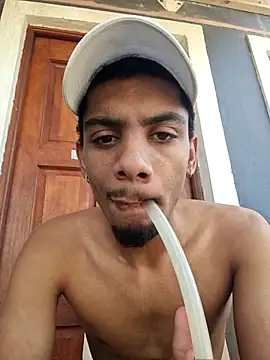 29YOURZ 28  online show from 10-22-25, 08:58