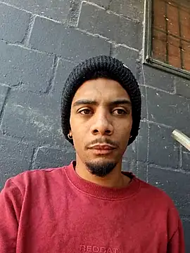 29YOURZ 28  online show from 10-24-25, 09:28