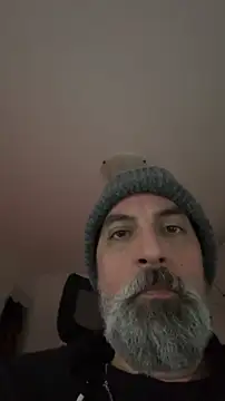 aijeff online show from 01-07-26, 09:17