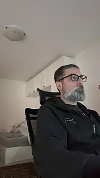 aijeff online show from 01-09-26, 12:41