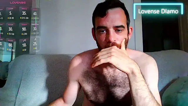 Snapshot of _NakedChef_ chatting on 09-18-25, 07:10  NakedChef  online show from 09-18-25, 07:10