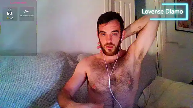 Snapshot of _NakedChef_ chatting on 09-24-25, 07:55  NakedChef  online show from 09-24-25, 07:55