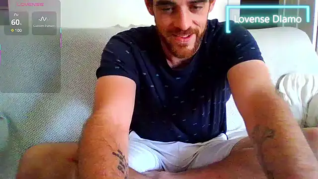 Snapshot of _NakedChef_ chatting on 10-01-25, 04:57  NakedChef  online show from 10-01-25, 04:57