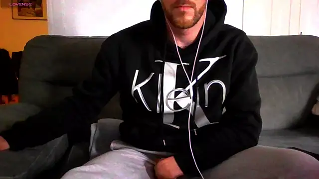  NakedChef  online show from 02-27-26, 03:45