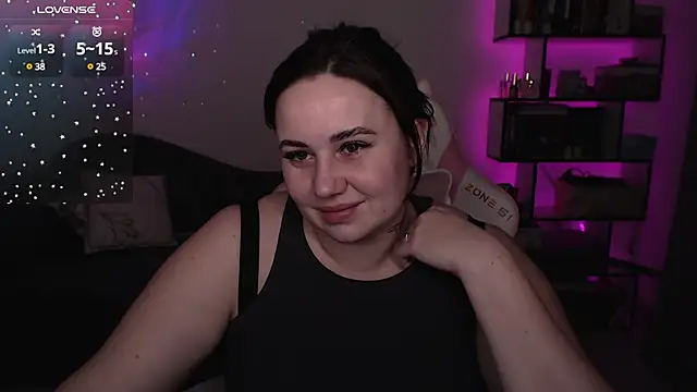 SexyWitch 666 online show from 02-28-25, 05:48