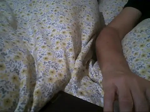 cplpak1149 online show from 11-16-25, 04:29