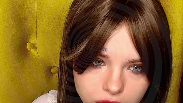 Snapshot of MisssLola chatting on 10-12-25, 02:05 MisssLola online show from 10-12-25, 02:05