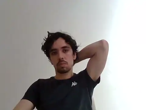 johnmarkus2 online show from 11-28-25, 06:32