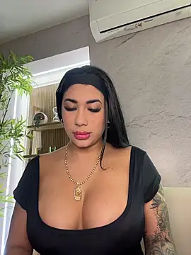 Snapshot of kiim_taaylor chatting on 11-23-25, 12:32 kiim taaylor online show from 11-23-25, 12:32