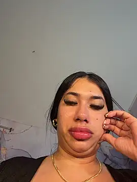 kiim taaylor online show from 02-16-26, 11:39