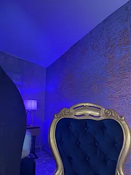 kiim taaylor online show from 02-21-26, 11:11