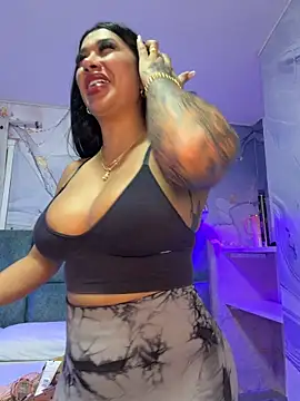 kiim taaylor online show from 03-01-26, 11:34