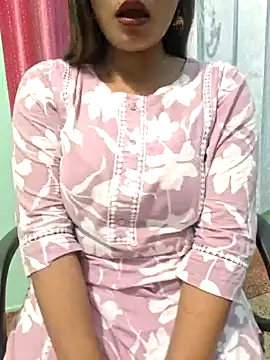 Snapshot of N-Natasha chatting on 01-09-25, 03:15 N-Natasha online show from 01-09-25, 03:15