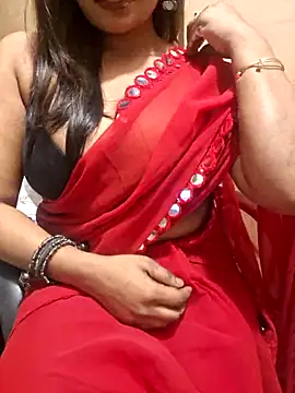 Snapshot of N-Natasha chatting on 03-06-25, 06:59 N-Natasha online show from 03-06-25, 06:59