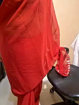 Snapshot of N-Natasha chatting on 03-19-25, 12:04 N-Natasha online show from 03-19-25, 12:04