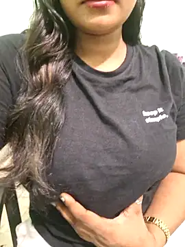 Snapshot of N-Natasha chatting on 09-14-25, 10:36 N-Natasha online show from 09-14-25, 10:36