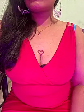 Snapshot of N-Natasha chatting on 09-18-25, 06:43 N-Natasha online show from 09-18-25, 06:43