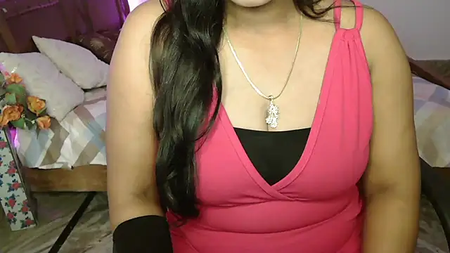 Snapshot of N-Natasha chatting on 11-09-25, 10:57 N-Natasha online show from 11-09-25, 10:57