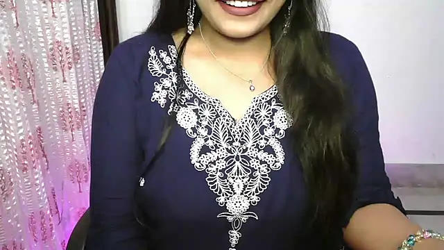 N-Natasha online show from 01-11-26, 09:03