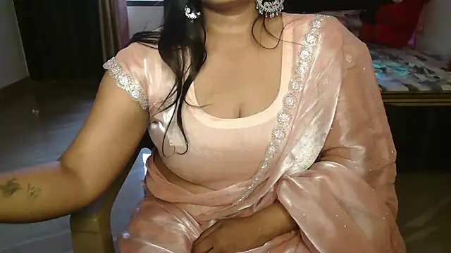 N-Natasha online show from 03-30-26, 09:21