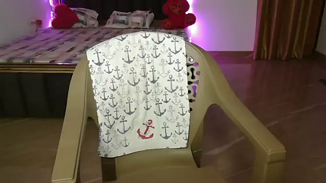 N-Natasha online show from 03-31-26, 10:59