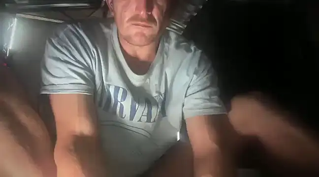 Snapshot of nakud4u chatting on 03-22-25, 12:17 nakud4u online show from 03-22-25, 12:17