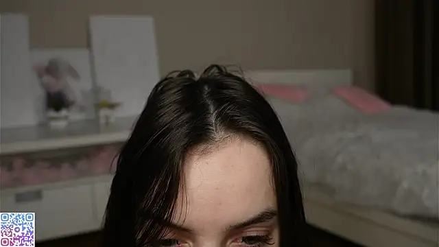 GenovesDi online show from 10-09-25, 05:22