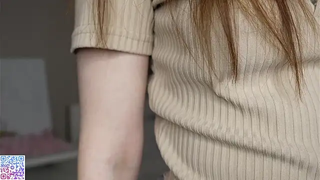 GenovesDi online show from 10-10-25, 05:56