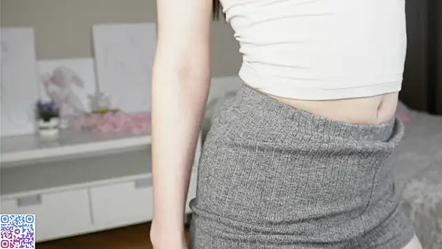 GenovesDi online show from 10-13-25, 05:35