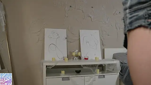 GenovesDi online show from 10-27-25, 06:23