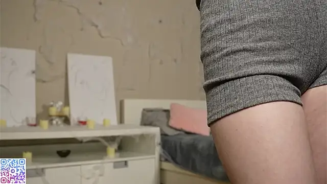 GenovesDi online show from 10-29-25, 07:15