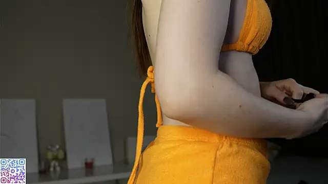 GenovesDi online show from 11-09-25, 05:22